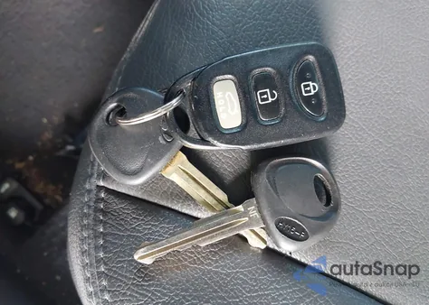 2015 Hyundai Elantra Se из США, поврежденный, VIN 5NPDH4AE4FH621801